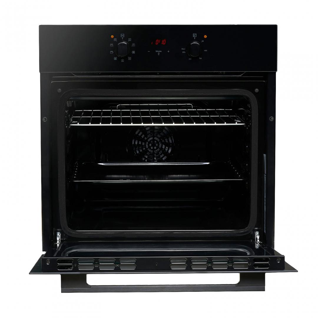 CUPTOR INCORPORABIL HEINNER HBO-V659GCD-GBK - Image 3