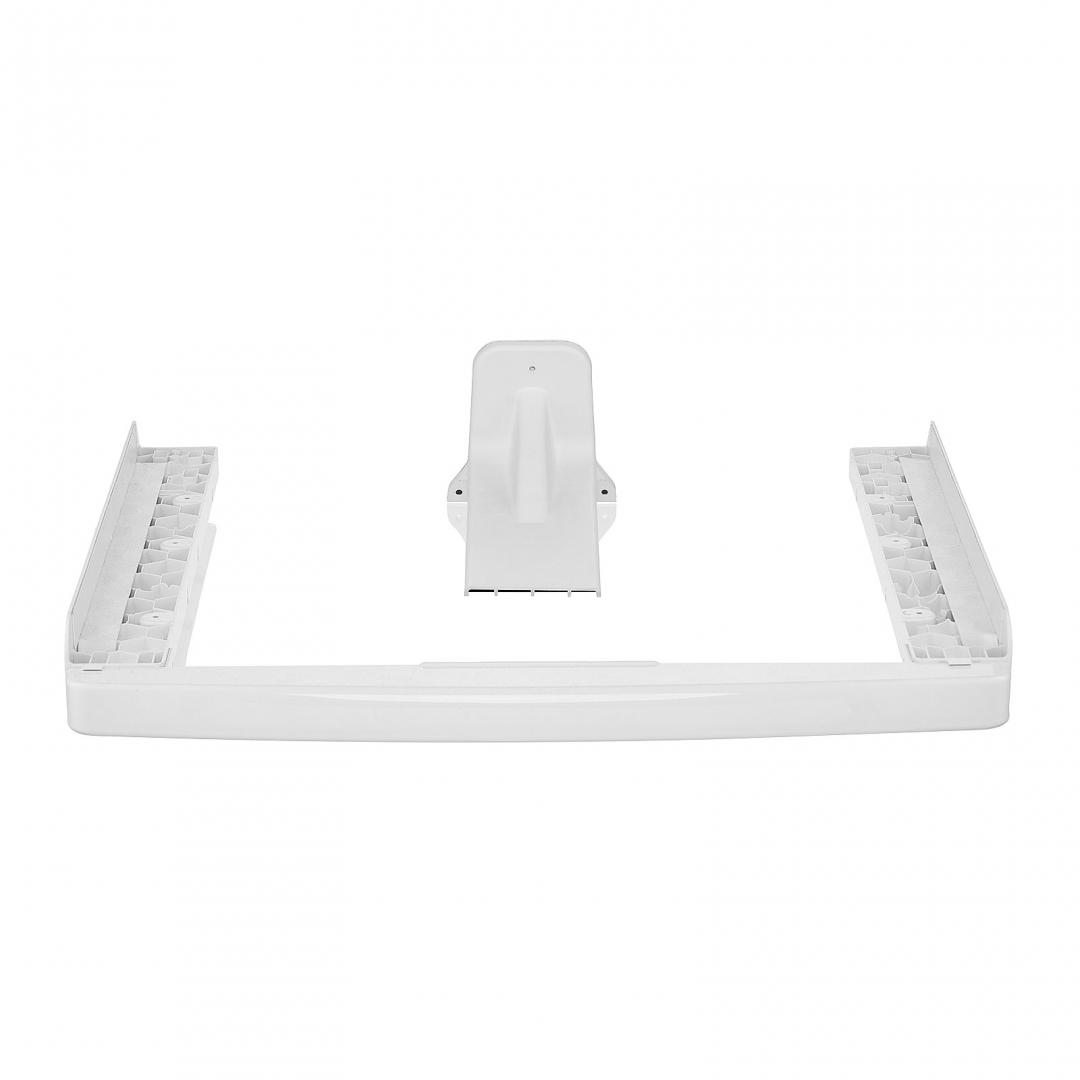 KIT INSTALARE USCATOR HEINNER HSK-V789 - Image 3