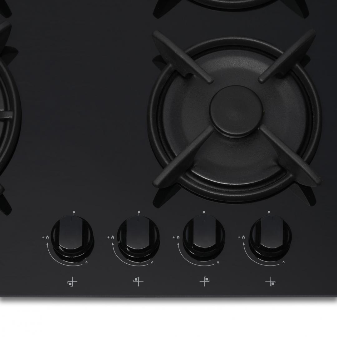 PLITA INCORPORABILA HEINNER HBH-V4IWFGBK - Image 5