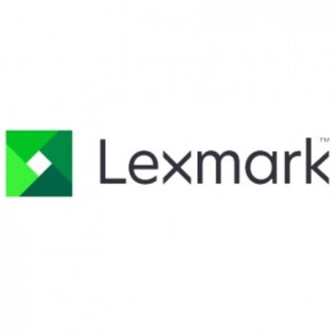 Toner Lexmark C252UK0, black, 8k, Return programme C2535dw / MC2535adwe - Image 3
