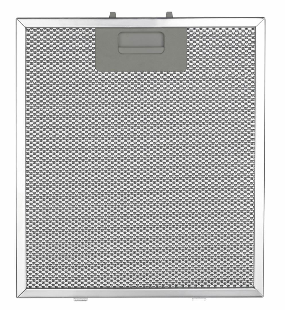 FILTRU DE ALUMINIU HEINNER AF-6590TIX