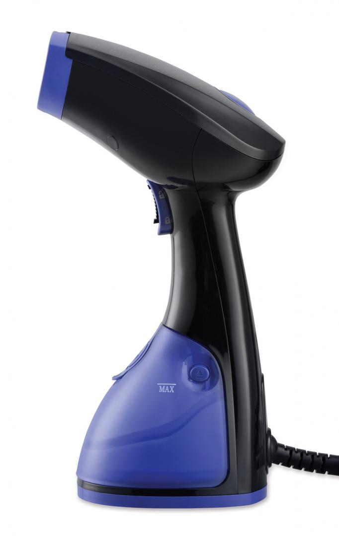 APARAT DE CALCAT VERTICAL HEINNER HGS-1600BK - Image 3