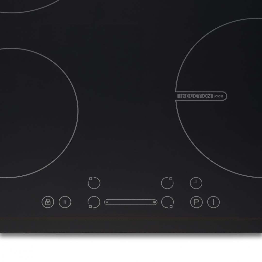 PLITA INCORPORABILA INDUCTIE HEINNER HBHI-V594BSC - Image 4