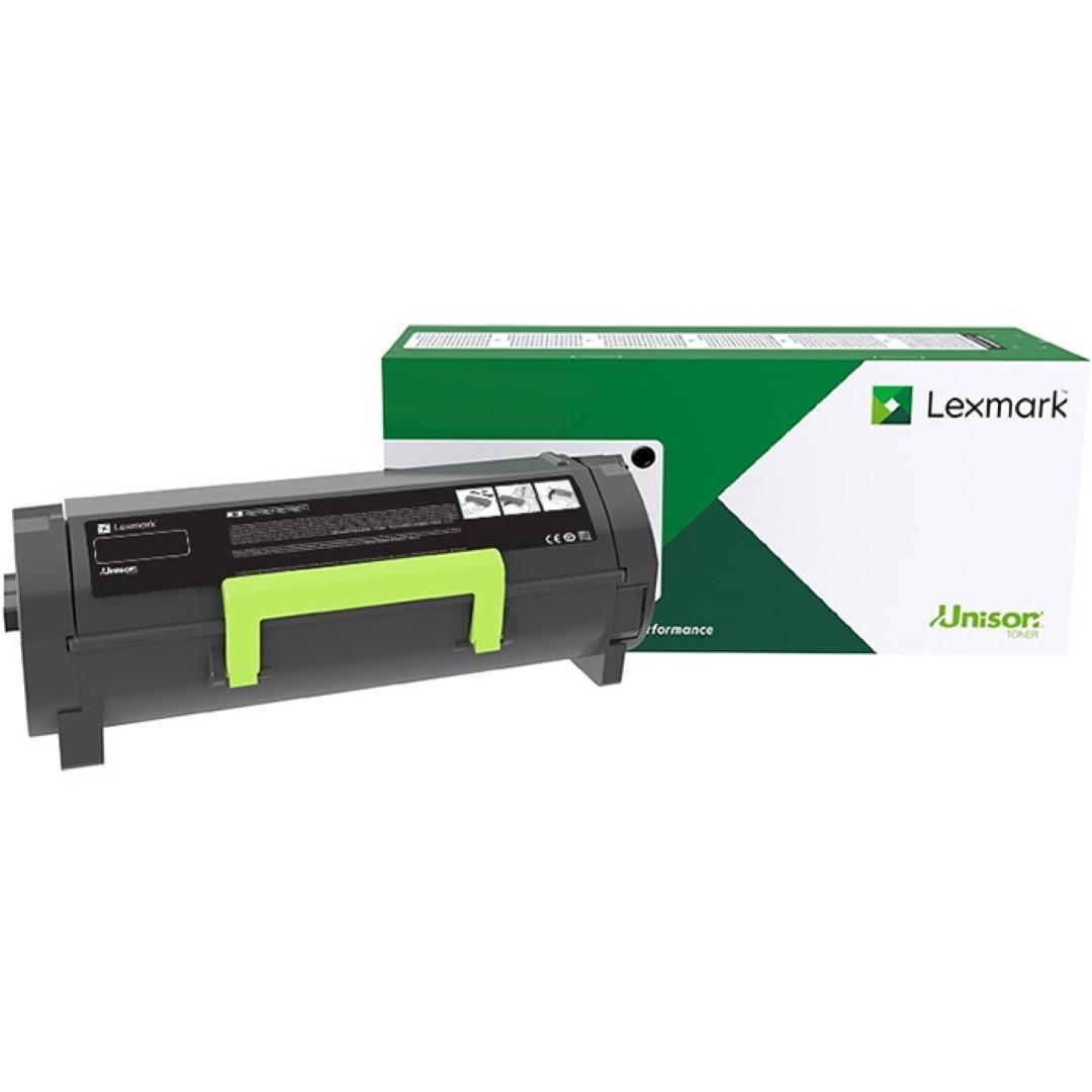 Toner Lexmark B242H00, black , 6k, Return programme B2442dw / - Image 3