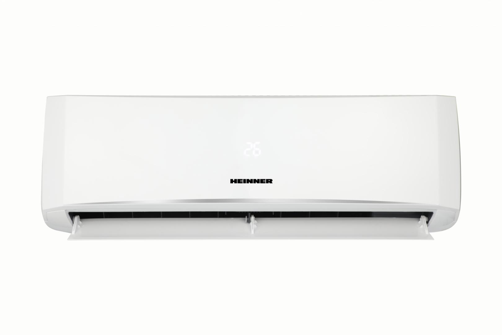 AER CONDITIONAT HEINNER HAC-HS18WIFI++