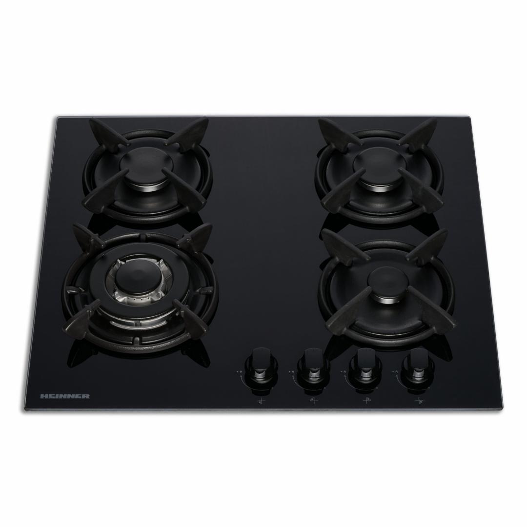 PLITA INCORPORABILA HEINNER HBH-V4IWFGBK - Image 3