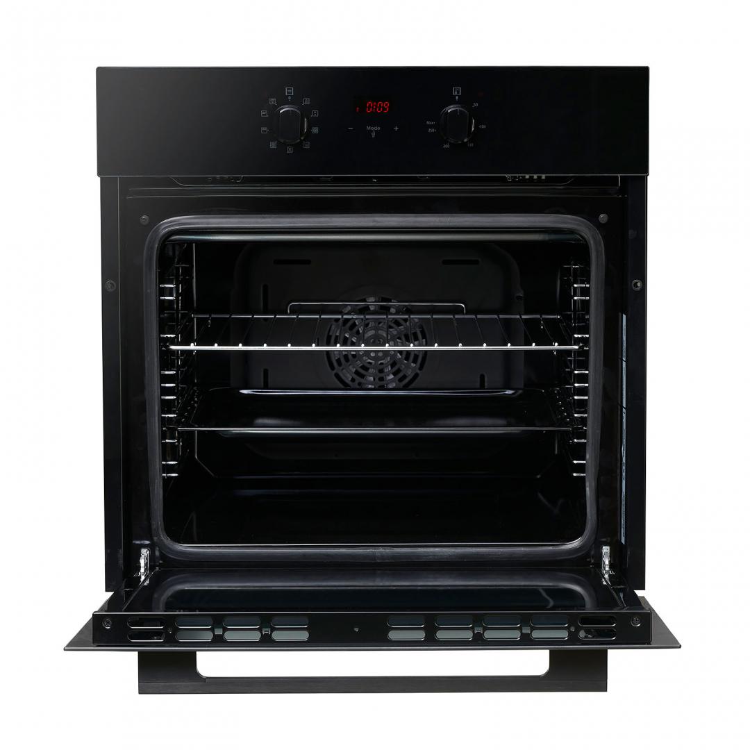 CUPTOR INCORPORABIL HEINNER HBO-V659GCDRC-GBK - Image 3