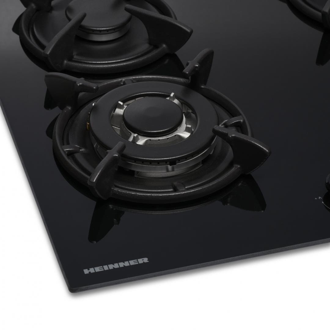 PLITA INCORPORABILA HEINNER HBH-V4IWFGBK - Image 6