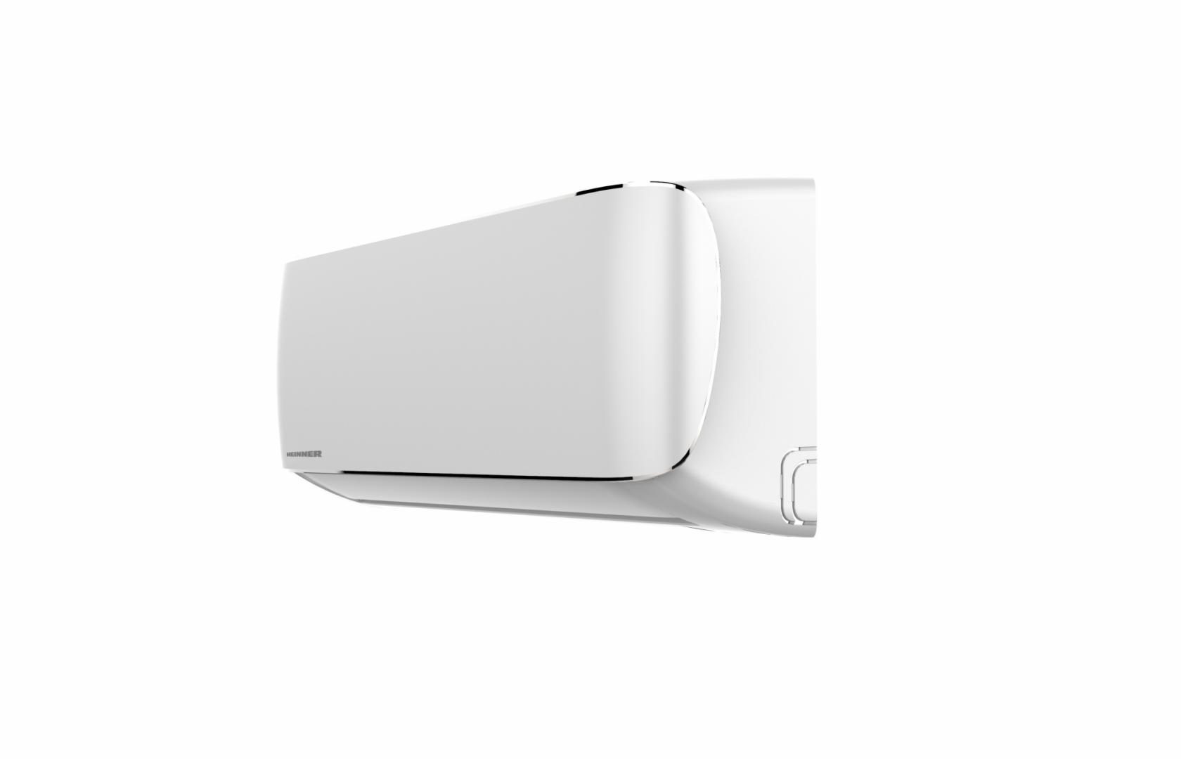 AER CONDITIONAT HEINNER HAC-CO12WFN-WH - Image 4