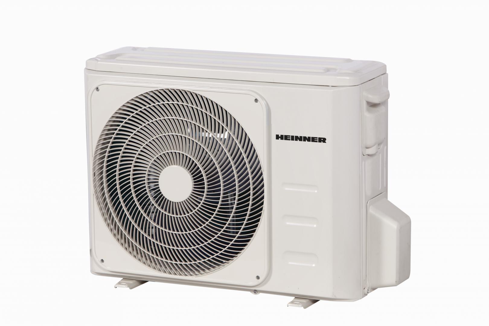 AER CONDITIONAT HEINNER HAC-CR12WHN - Image 4