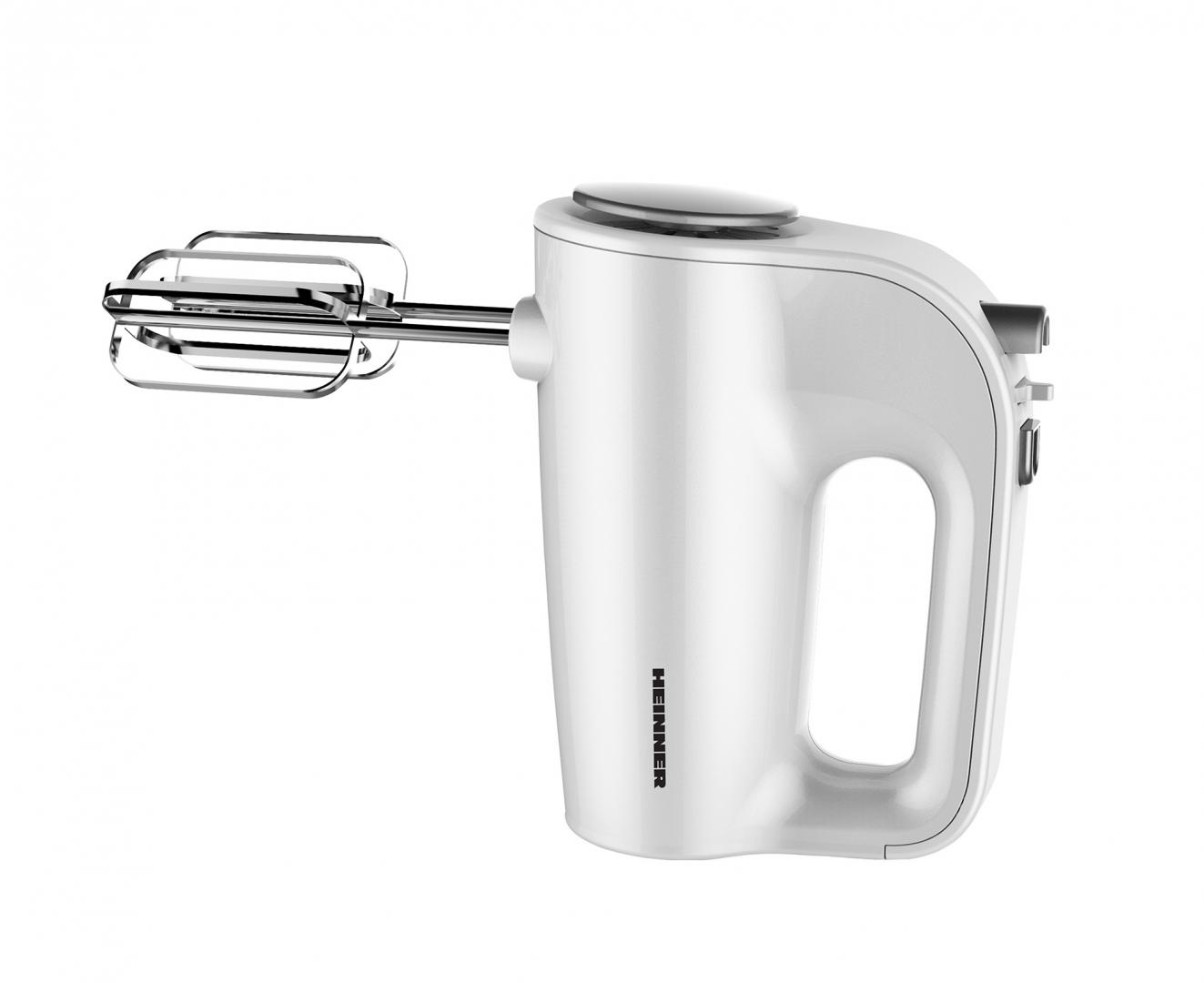 MIXER DE MANA HEINNER HM-300WH