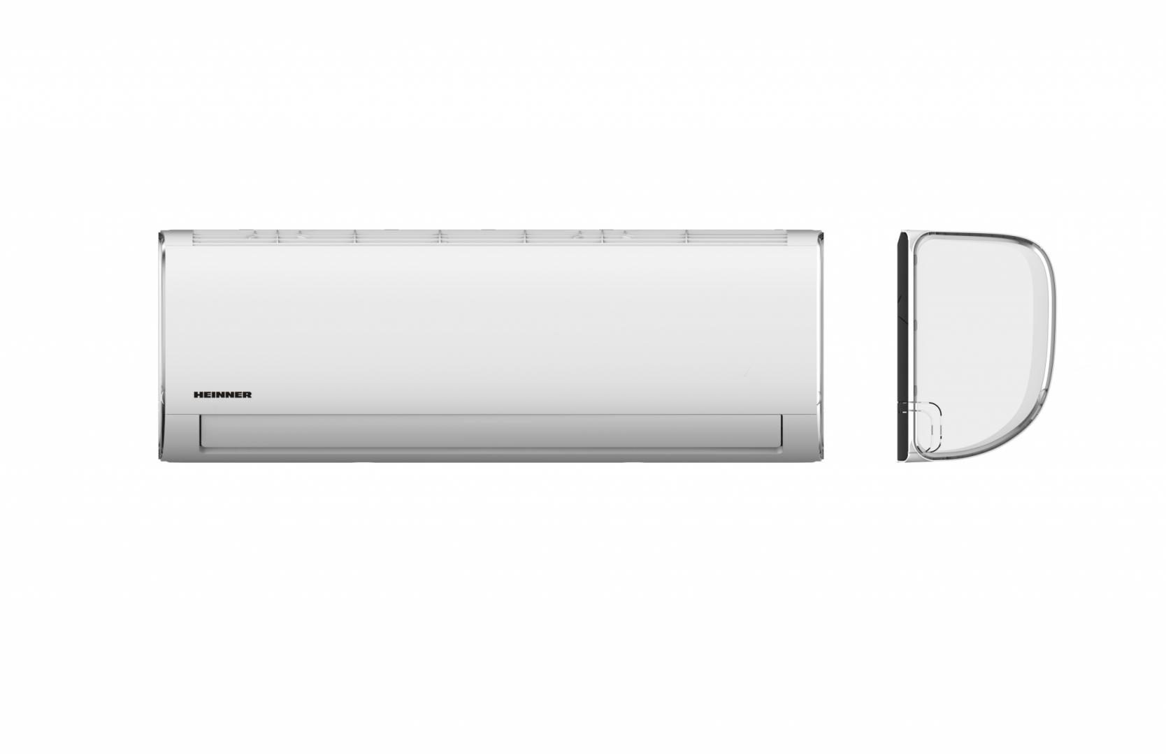 AER CONDITIONAT HEINNER HAC-CR12WHN - Image 3