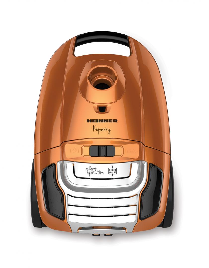ASPIRATOR CU SAC HEINNER HVC-MS700KP - Image 3