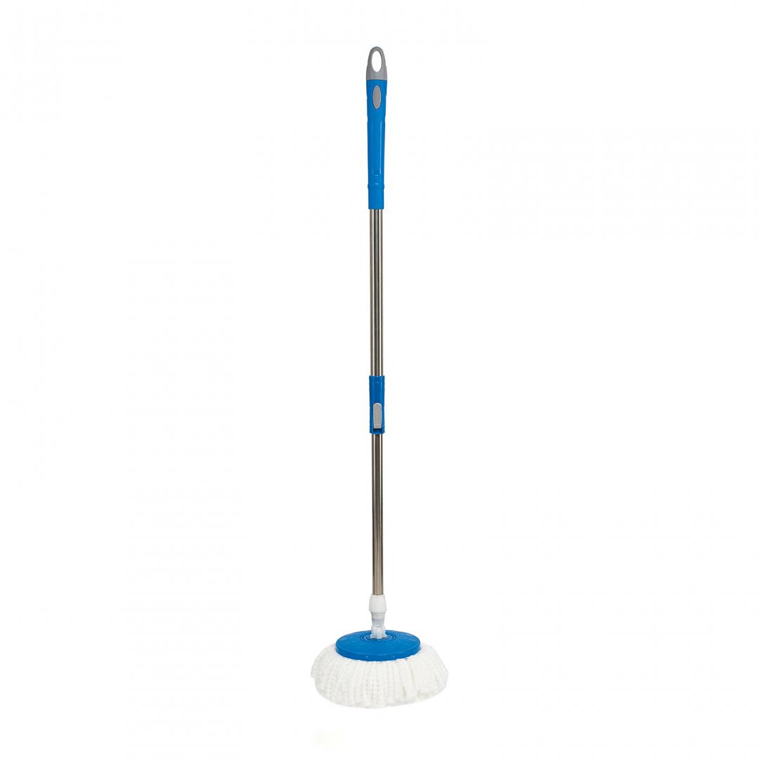 SET CURATENIE SUPER EASY CLEAN, MOP ROTATIV 360,VANORA HOME - Image 6