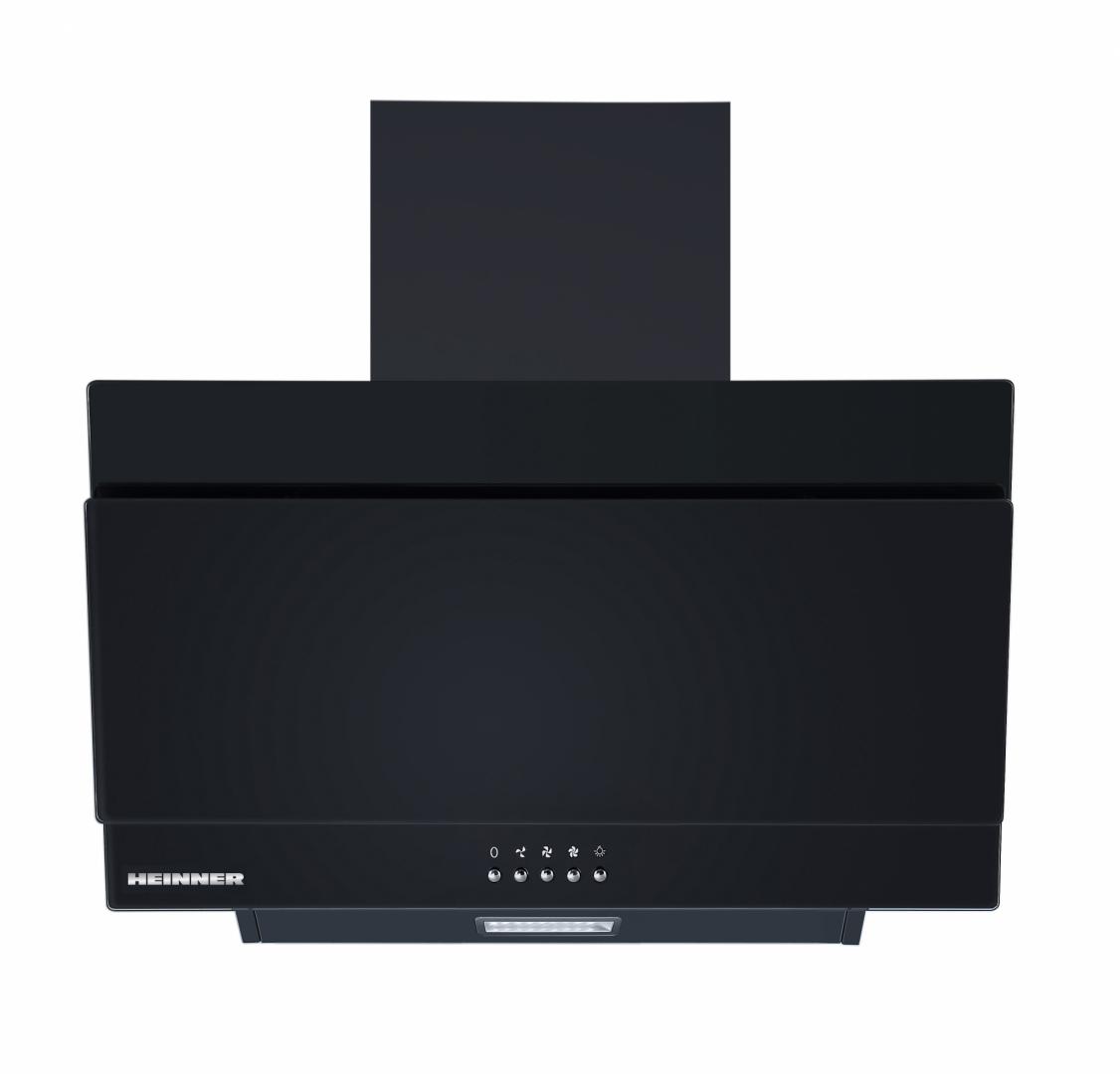 HOTA DECORATIVA HEINNER DCH-350RGBK - Image 3