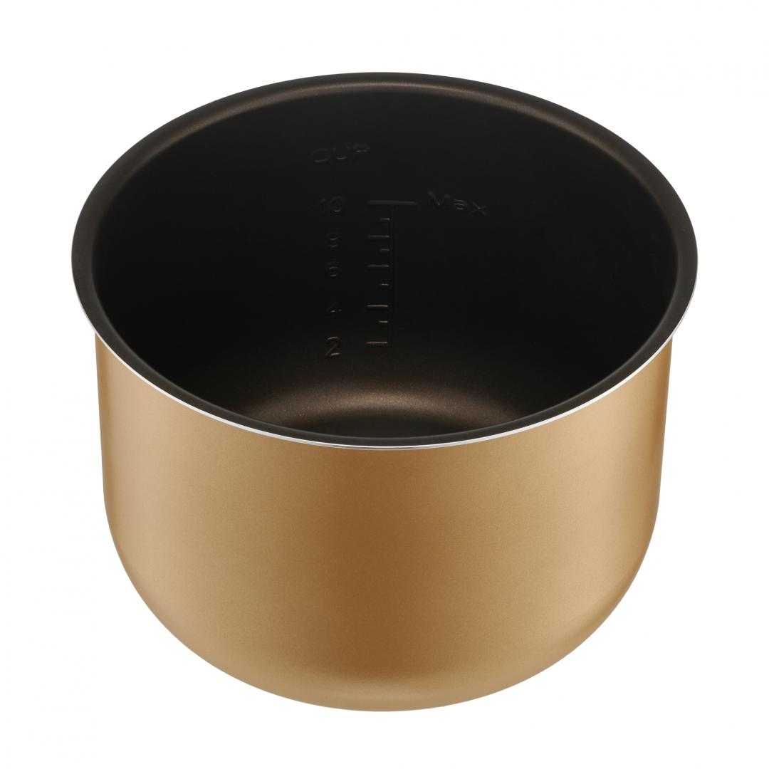 VAS MULTICOOKER HEINNER HR-POT6WH - Image 3