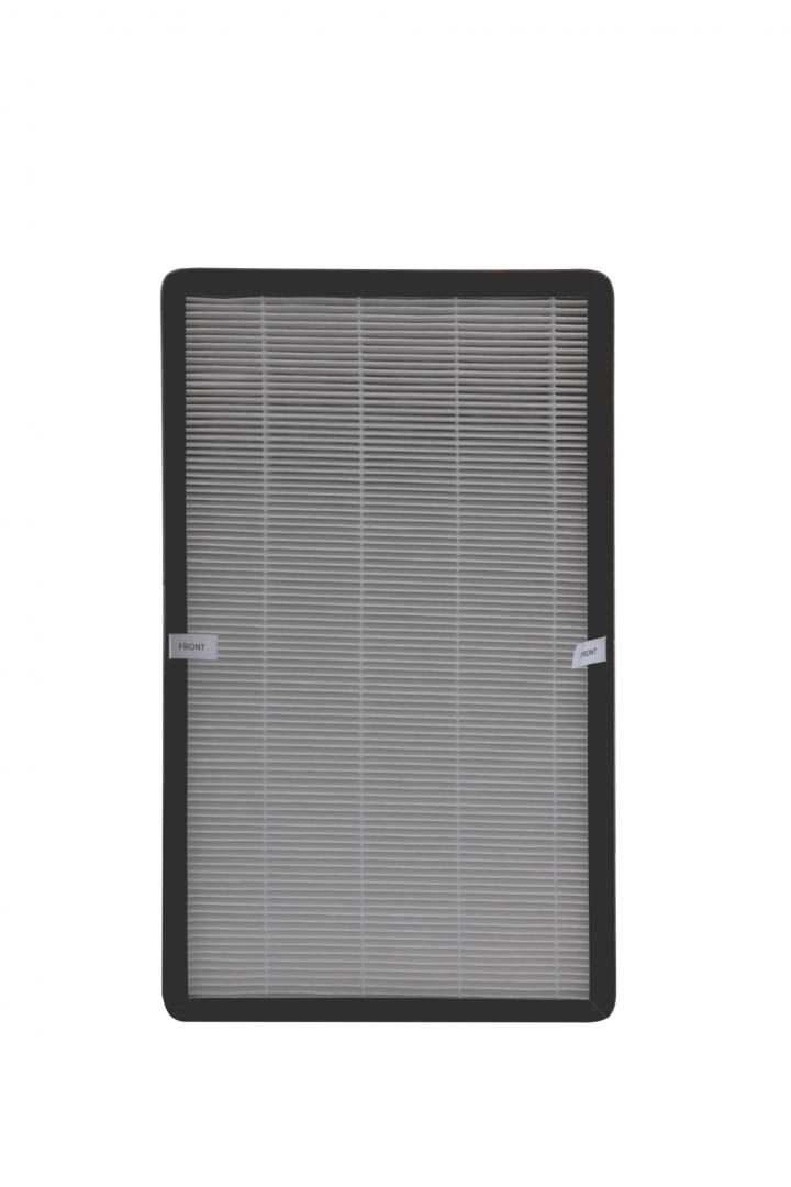 PURIFICATOR DE AER HEINNER HPA-M500 - Image 9