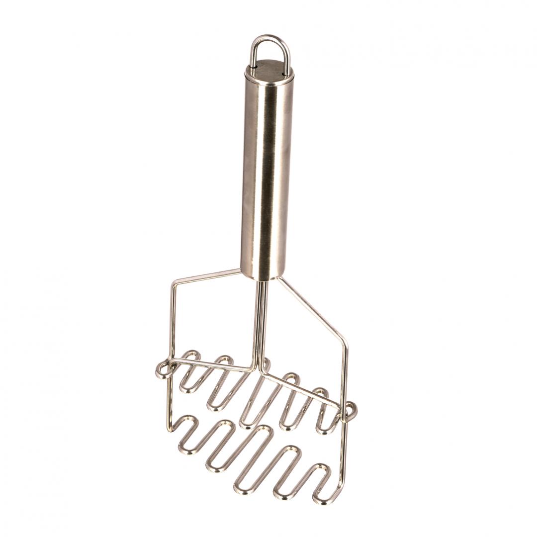 ZDROBITOR CARTOFI 26*13*7 CM,VANORA HOME - Image 3