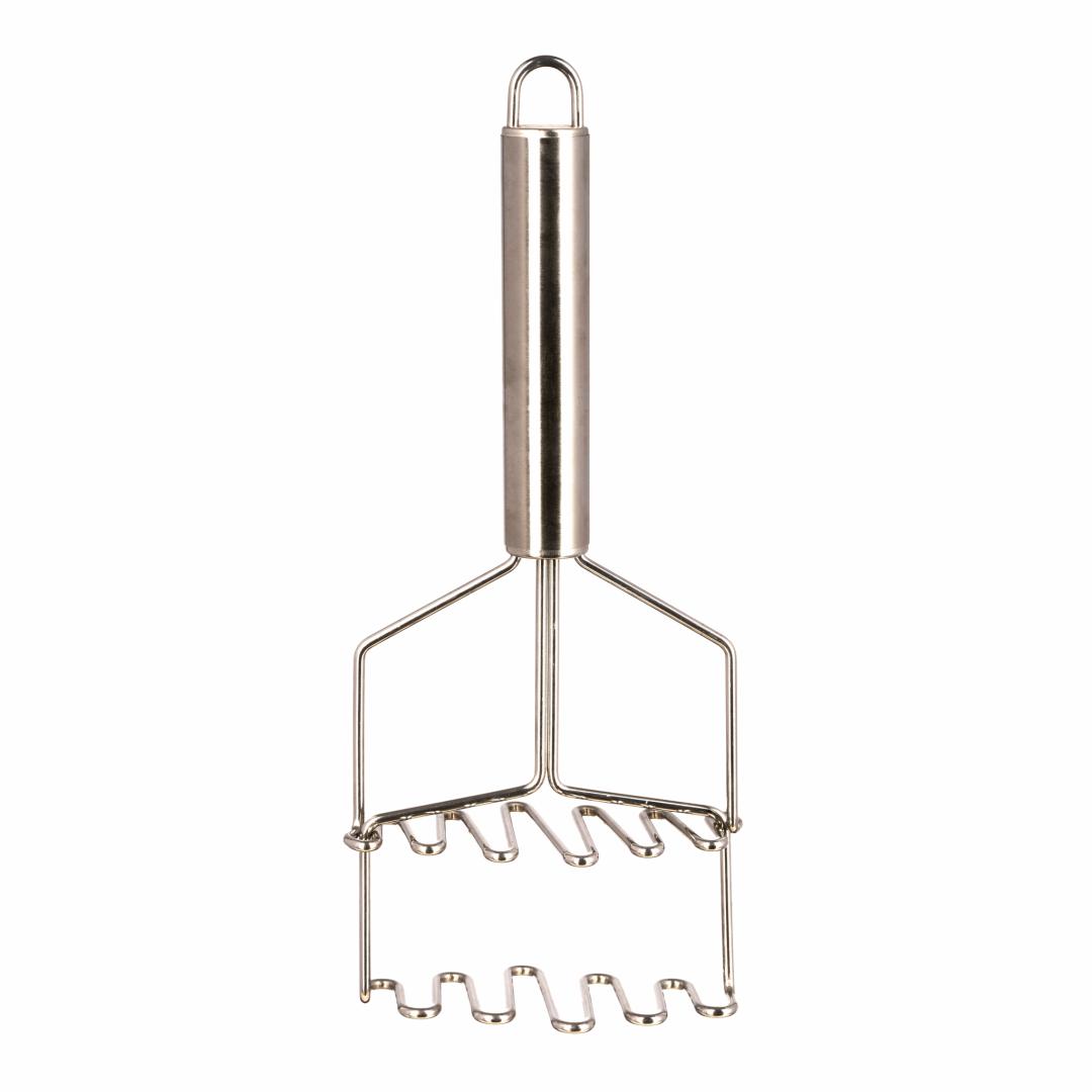 ZDROBITOR CARTOFI 26*13*7 CM,VANORA HOME