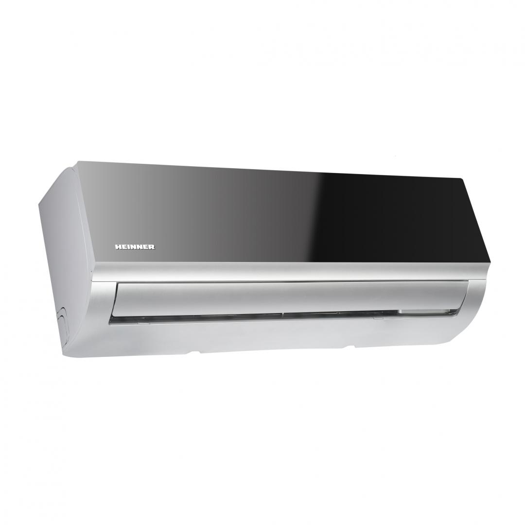 AER CONDITIONAT HEINNER HAC-MRB12SLWIFI - Image 3