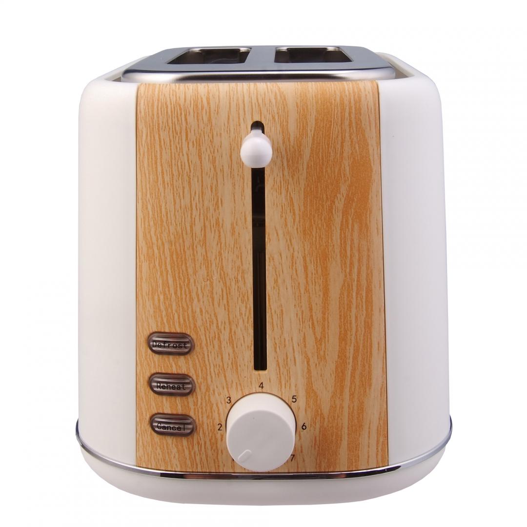 PRAJITOR DE PAINE HEINNER HTP-WH800BB - Image 3