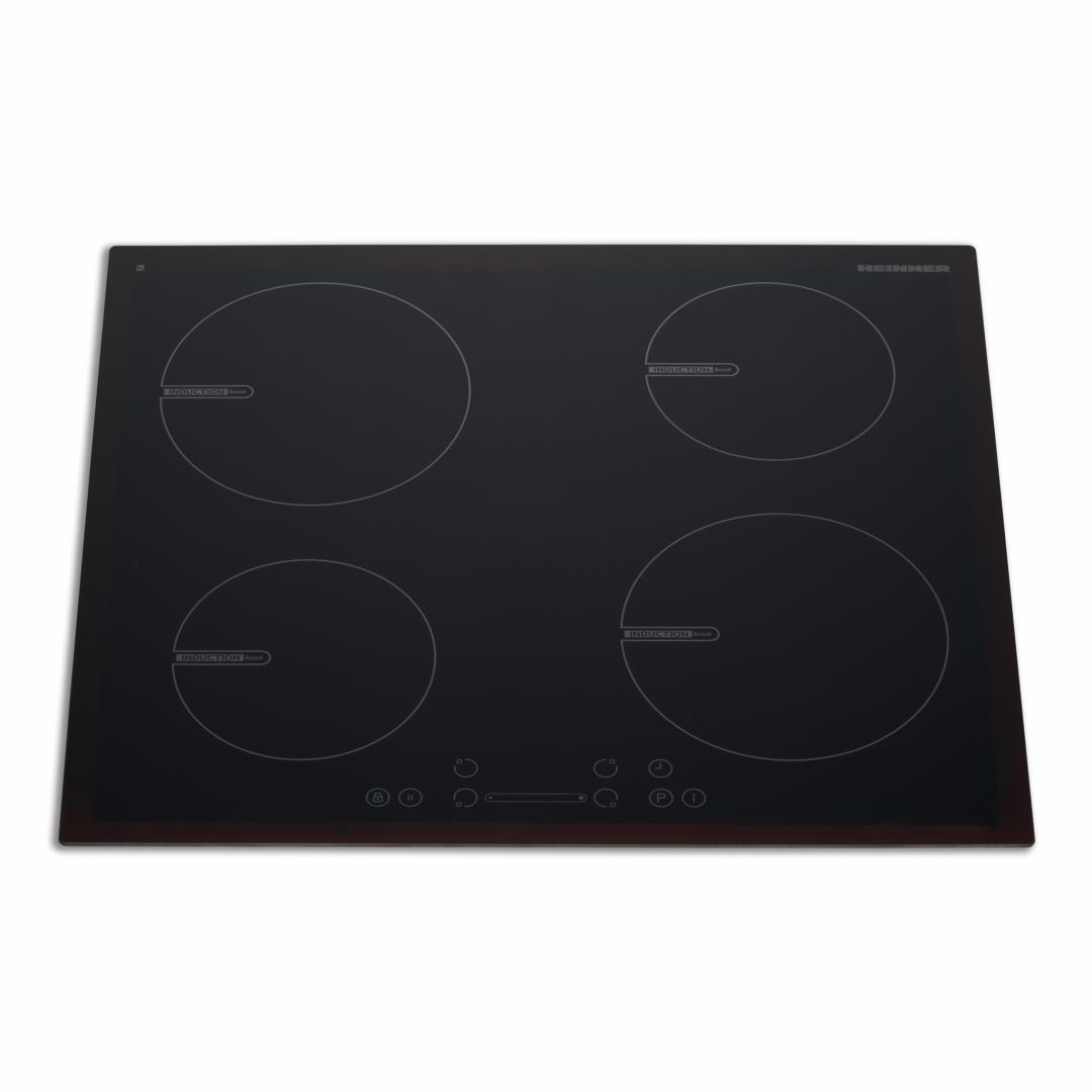 PLITA INCORPORABILA INDUCTIE HEINNER HBHI-V594BSC - Image 3