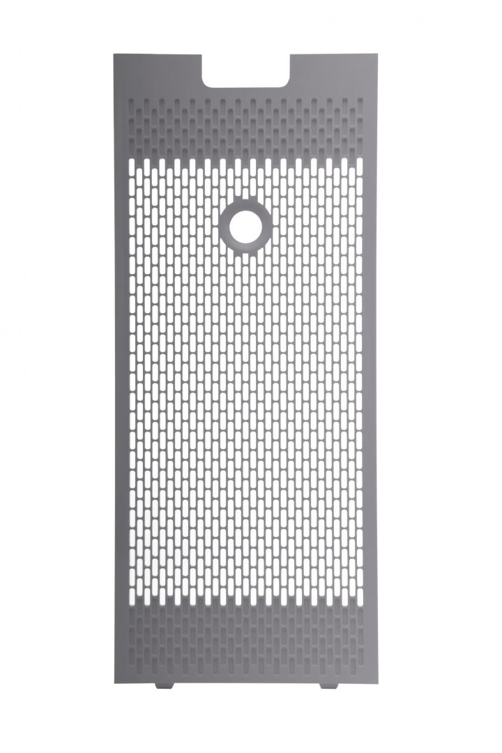 PURIFICATOR DE AER HEINNER HPA-M500 - Image 8