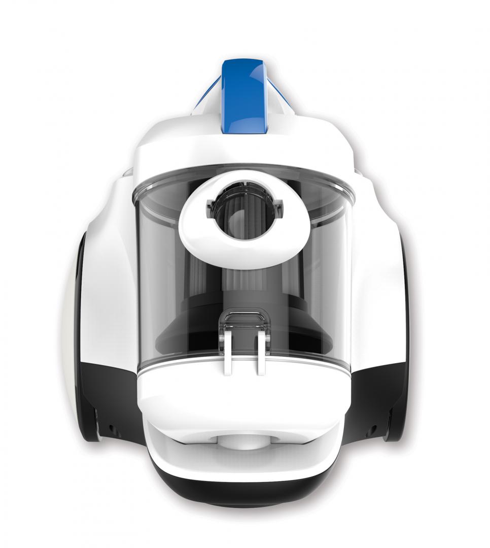 ASPIRATOR FARA SAC HEINNER HVC-MC700WB - Image 4