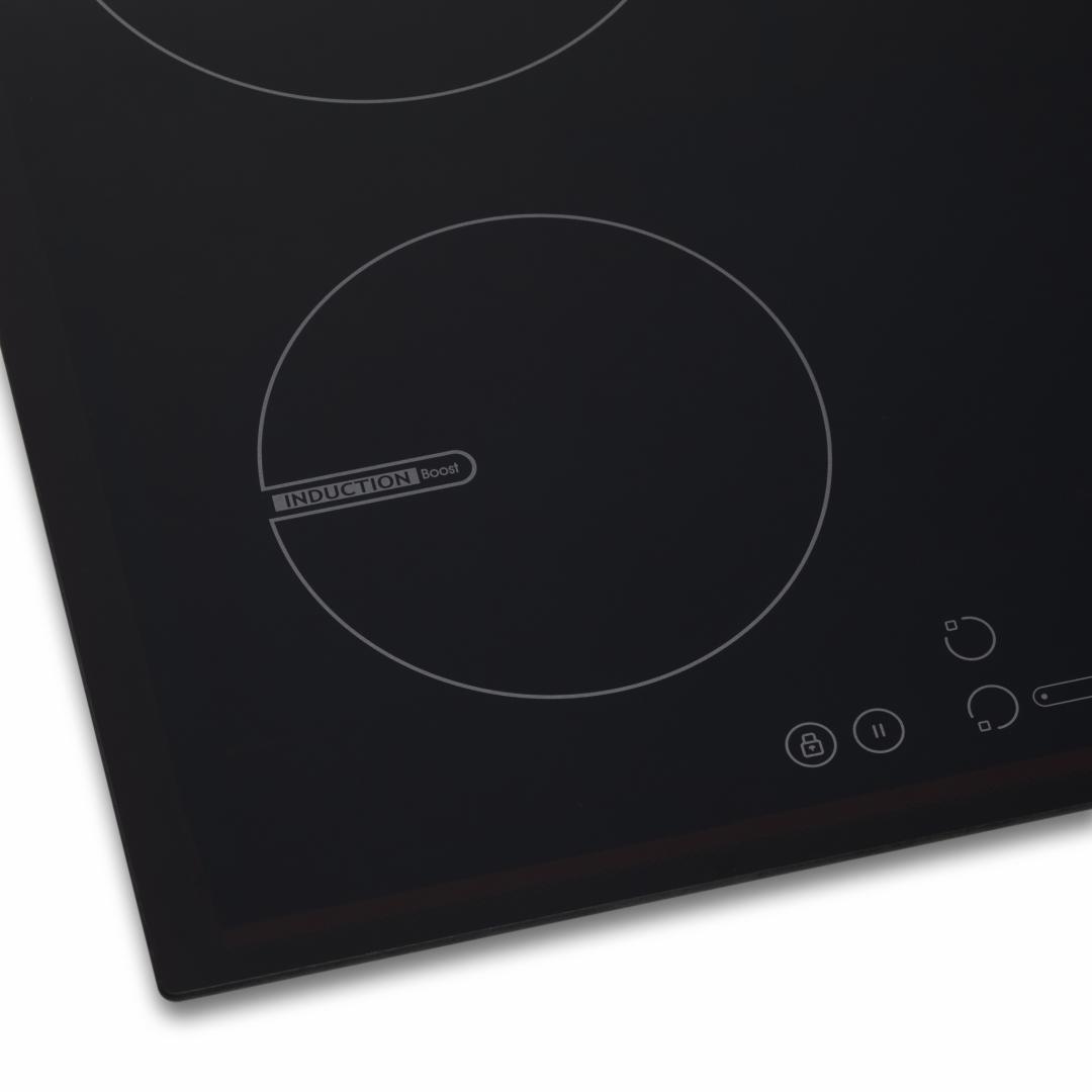 PLITA INCORPORABILA INDUCTIE HEINNER HBHI-V594BSC - Image 5