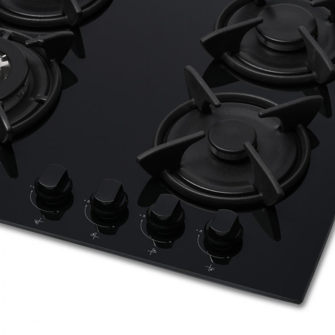 PLITA INCORPORABILA HEINNER HBH-V4IWFGBK - Image 4