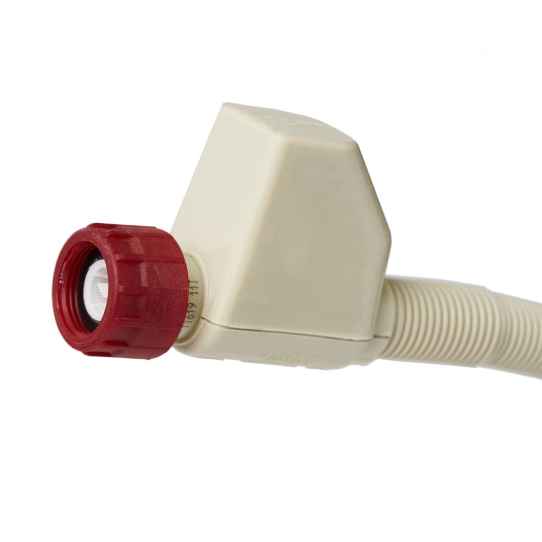 MASINA DE SPALAT VASE INCORPORABILA HEINNER HDW-BI4505IE++ - Image 3