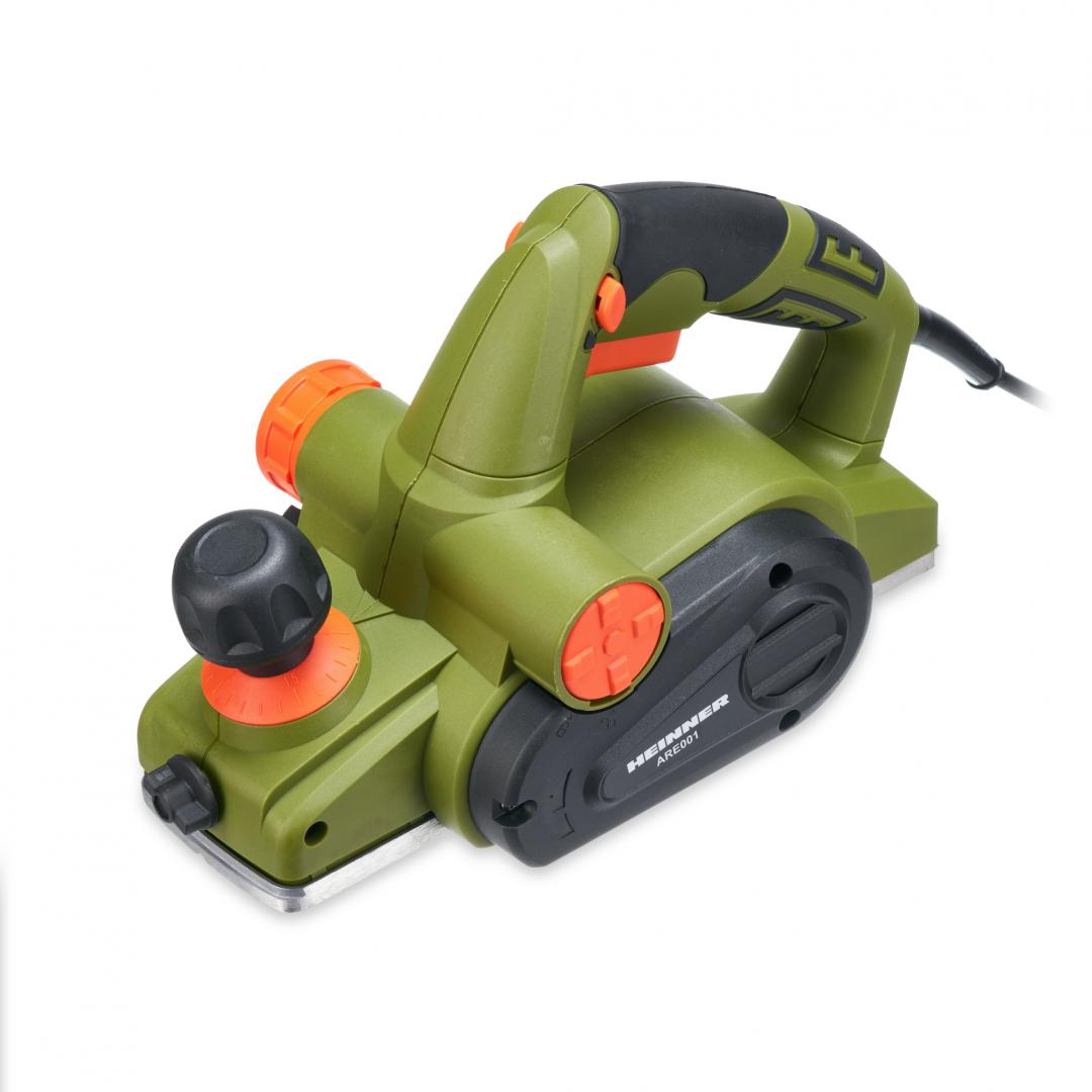 HEINNER RINDEA ELECTRICA 710W/82x2MM - Image 3