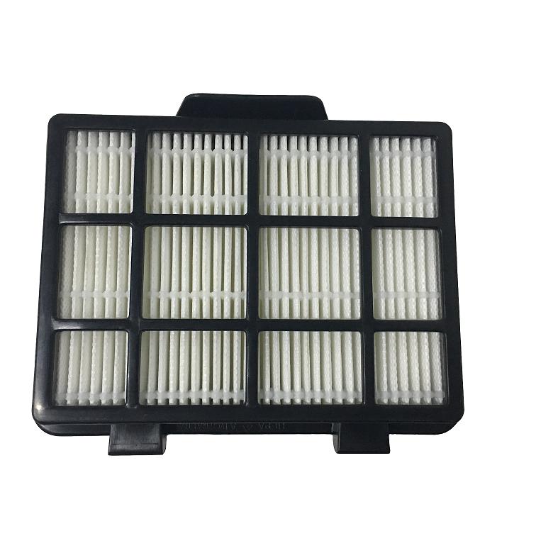 FILTRU HEPA HEINNER FILTERS-700YL - Image 3