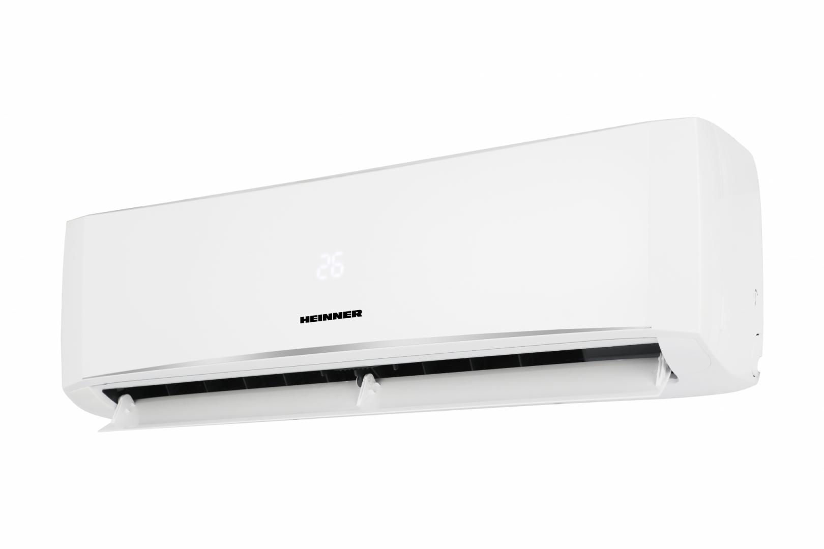 AER CONDITIONAT HEINNER HAC-HS18WIFI++ - Image 4