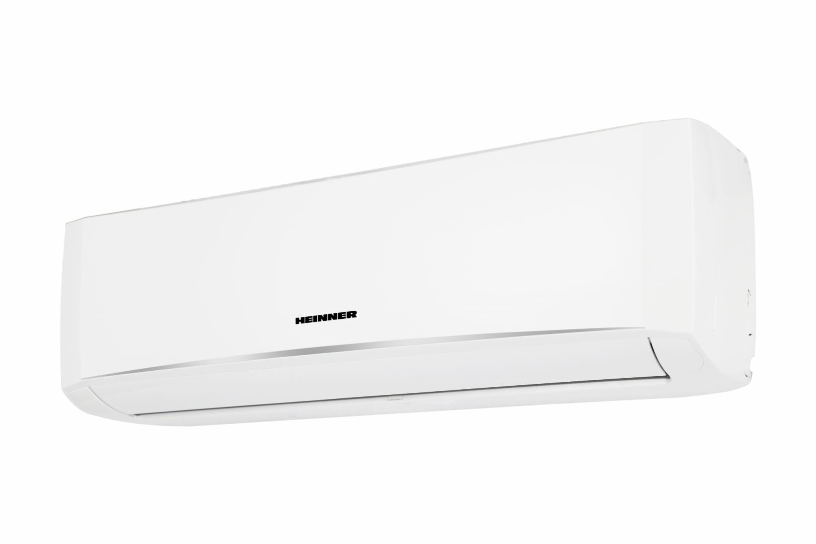 AER CONDITIONAT HEINNER HAC-HS18WIFI++ - Image 5